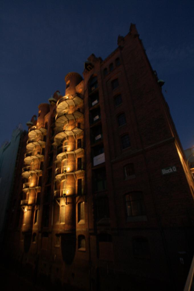 2008-05-06-21.50.36 HH bei Vivi